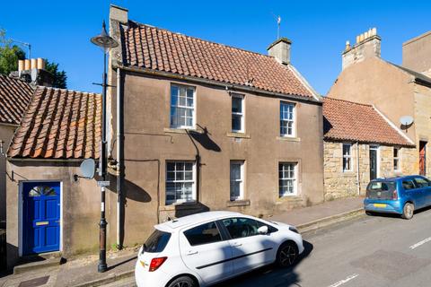 1 bedroom flat for sale, Newtown, Cupar, KY15