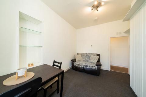 1 bedroom flat for sale, Newtown, Cupar, KY15