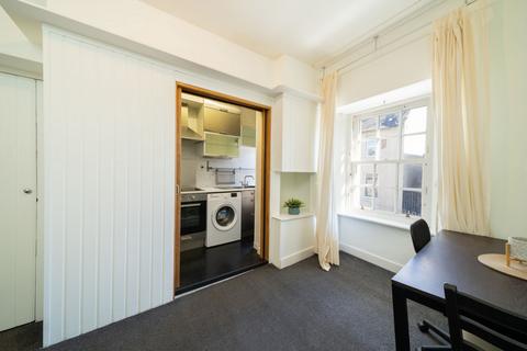 1 bedroom flat for sale, Newtown, Cupar, KY15