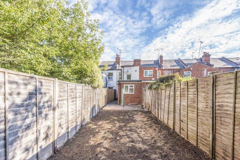 2 bedroom terraced house for sale, Caversham,  Reading,  RG4