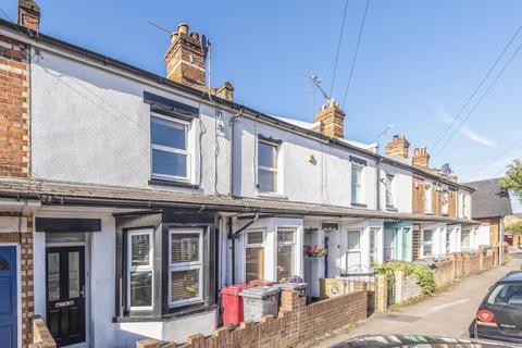 13 Queens Road, Caversham, Reading, RG4 8DN