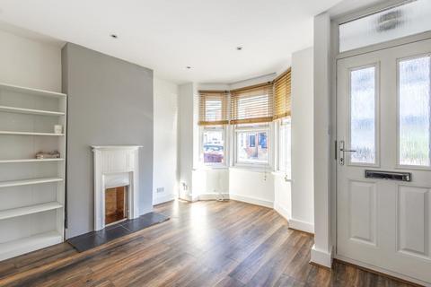 13 Queens Road, Caversham, Reading, RG4 8DN