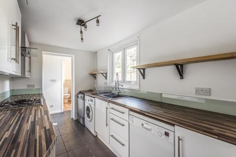 13 Queens Road, Caversham, Reading, RG4 8DN