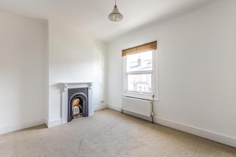 13 Queens Road, Caversham, Reading, RG4 8DN