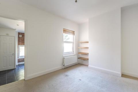 13 Queens Road, Caversham, Reading, RG4 8DN
