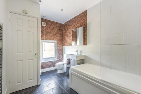 13 Queens Road, Caversham, Reading, RG4 8DN