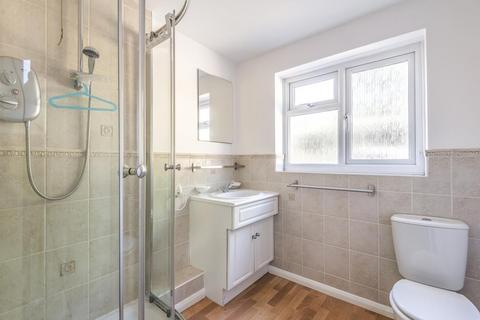 13 Queens Road, Caversham, Reading, RG4 8DN