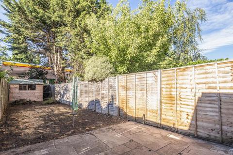 13 Queens Road, Caversham, Reading, RG4 8DN