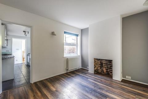 13 Queens Road, Caversham, Reading, RG4 8DN