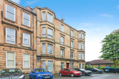 2 bedroom flat for sale, Lendel Place, Glasgow