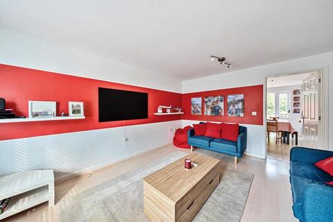 4 bedroom end of terrace house for sale, Newbury,  Berkshire,  RG19