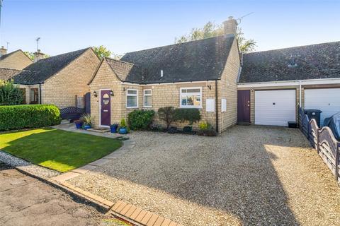 2 bedroom bungalow for sale, Field Lane, Willersey, Worcestershire, WR12