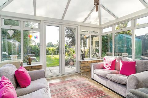 27 Field Lane, Willersey, Broadway, WR12 7QB