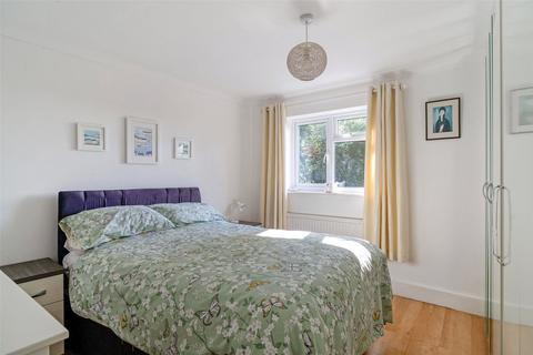 27 Field Lane, Willersey, Broadway, WR12 7QB
