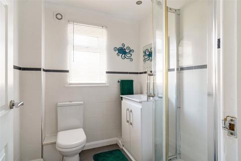 27 Field Lane, Willersey, Broadway, WR12 7QB