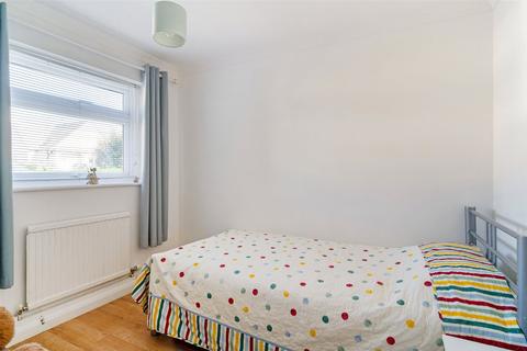 27 Field Lane, Willersey, Broadway, WR12 7QB