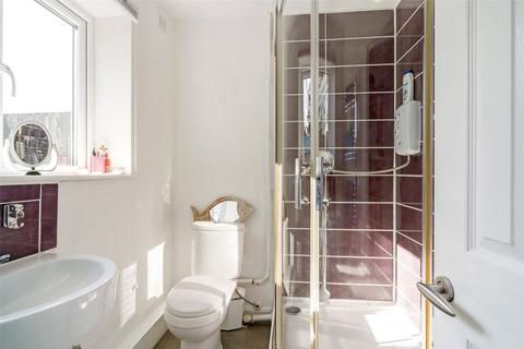 27 Field Lane, Willersey, Broadway, WR12 7QB