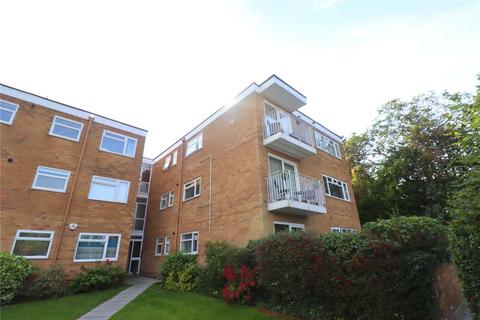 2 bedroom apartment for sale, Charlton Court, Prenton, Wirral, CH43