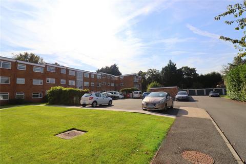 2 bedroom apartment for sale, Charlton Court, Prenton, Wirral, CH43