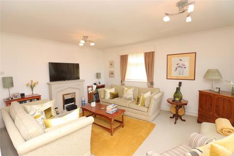 2 bedroom apartment for sale, Charlton Court, Prenton, Wirral, CH43