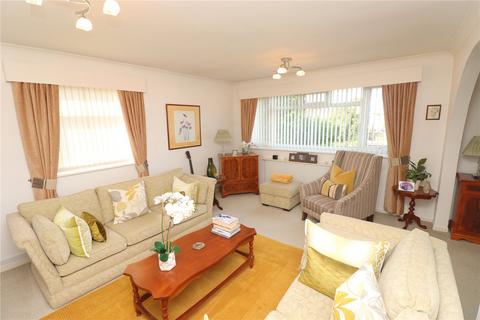 2 bedroom apartment for sale, Charlton Court, Prenton, Wirral, CH43