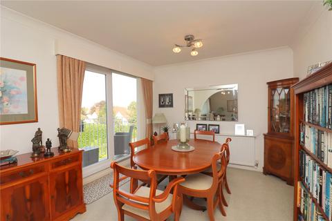 2 bedroom apartment for sale, Charlton Court, Prenton, Wirral, CH43