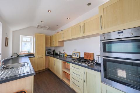 3 bedroom terraced house for sale, Moorland Road, St Austell, PL25