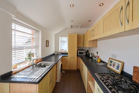 3 bedroom terraced house for sale, Moorland Road, St Austell, PL25