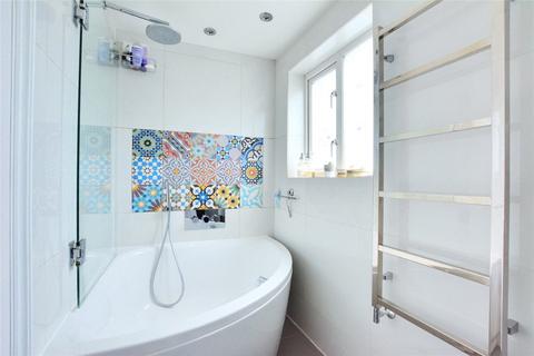 3 bedroom end of terrace house for sale, Colomb Street, Greenwich, London, SE10