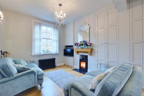 3 bedroom end of terrace house for sale, Colomb Street, Greenwich, London, SE10