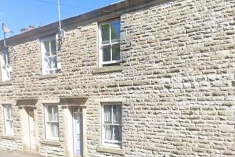 2 bedroom terraced house for sale, Entwistle Street, Darwen