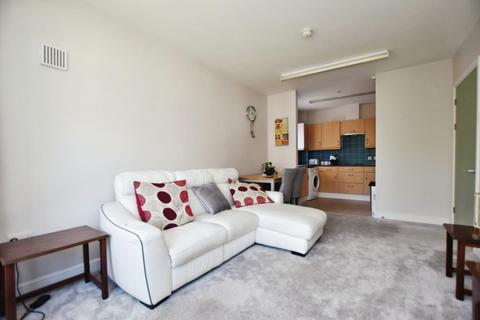 2 bedroom retirement property for sale, Waverly Gardens, Queens Road, Bishopsworth, Bristol