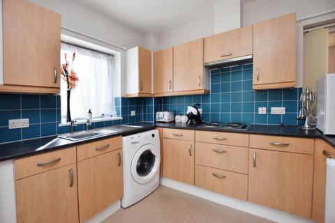 2 bedroom retirement property for sale, Waverly Gardens, Queens Road, Bishopsworth, Bristol