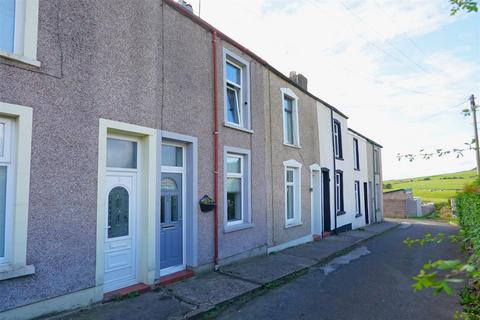 3 bedroom terraced house for sale, Cleator Street, Millom