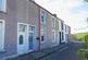 Cleator Street, Millom