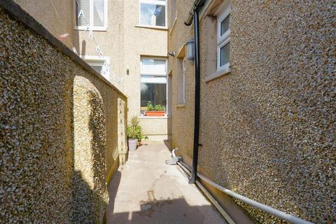 undefined, Cleator Street, Millom