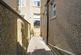 Cleator Street, Millom photo 2