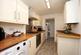 Cleator Street, Millom photo 3