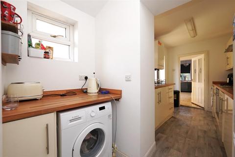 undefined, Cleator Street, Millom