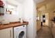 Cleator Street, Millom photo 5