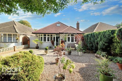 4 bedroom bungalow for sale, Court Road, Orpington