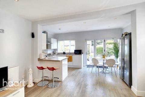 287 Court Road, Orpington, BR6 9BY