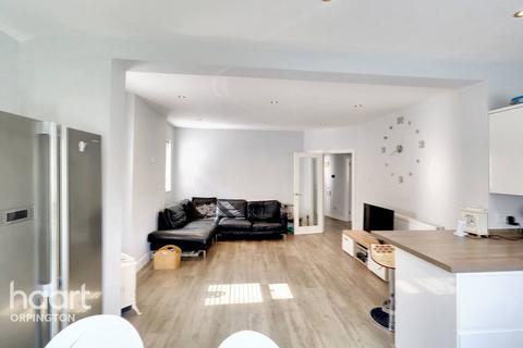287 Court Road, Orpington, BR6 9BY