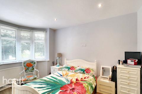 287 Court Road, Orpington, BR6 9BY