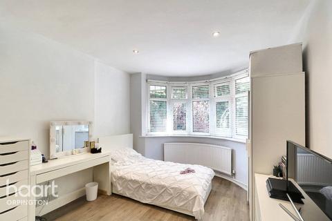 287 Court Road, Orpington, BR6 9BY