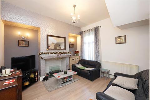 4 bedroom terraced house for sale, Holborn Hill, Millom