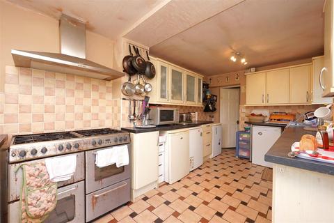 4 bedroom terraced house for sale, Holborn Hill, Millom