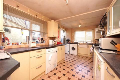 4 bedroom terraced house for sale, Holborn Hill, Millom