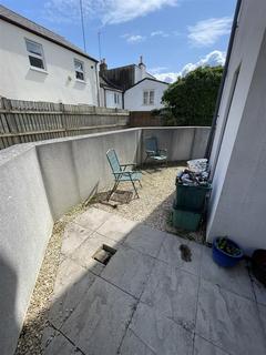 2 bedroom flat to rent, Sidney Lodge, Hewlett Road, Cheltenham