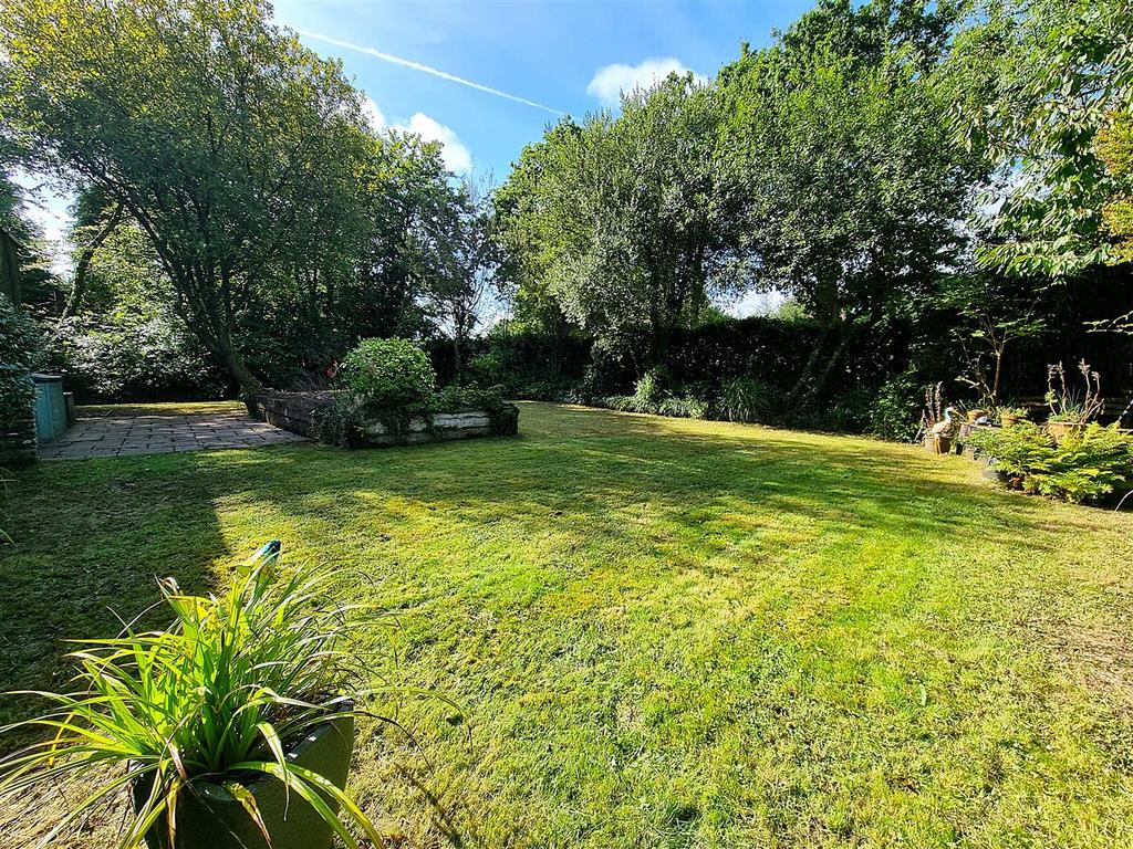 Garden 2.jpg